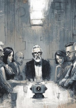Скачать книгу Субсидия на время