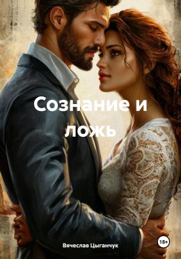 Скачать книгу Сознание и ложь