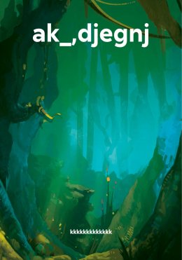 Скачать книгу ak_,djegnj