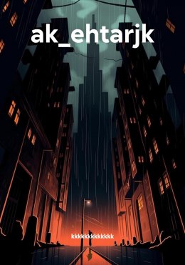 Скачать книгу ak_ehtarjk