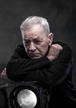 Скачать книгу «Поиски себя»