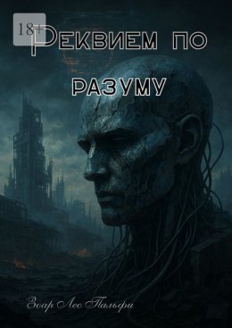 Скачать книгу Реквием по разуму. 9 марта 2239 года