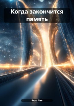 Скачать книгу Когда закончится память