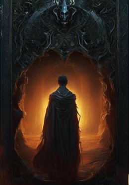Скачать книгу Шепот спящего вулкана