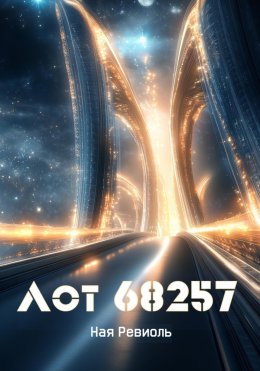 Скачать книгу Лот 68257