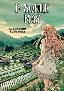 Скачать книгу В конце мая