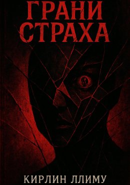 Скачать книгу Грани Страха