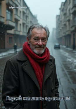 Скачать книгу Герой нашего времени
