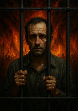 Скачать книгу Исповедь коррупционера