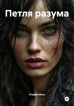 Скачать книгу Петля разума