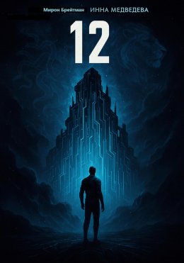 Скачать книгу 12