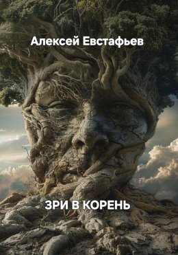 Скачать книгу Зри в корень