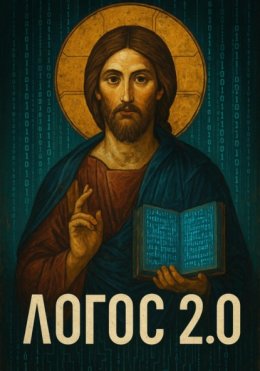 Скачать книгу Логос 2.0