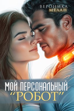 Скачать книгу Мой персональный робот