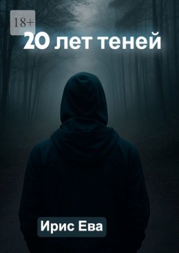 Скачать книгу 20 лет теней