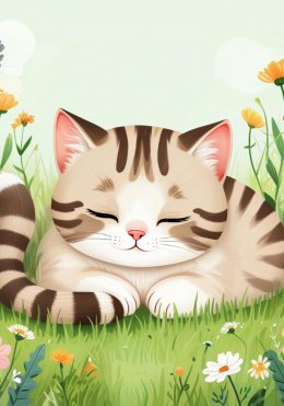 Скачать книгу Приключения Муси
