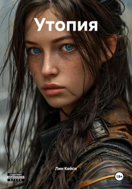 Скачать книгу Утопия