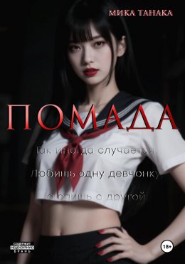 Скачать книгу Помада