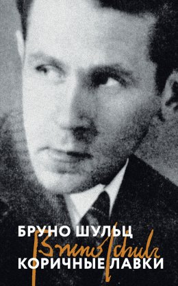 Скачать книгу Коричные лавки