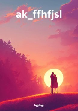Скачать книгу ak_ffhfjsl