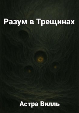 Скачать книгу Разум в трещинах