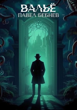 Скачать книгу Вальё