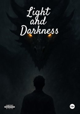 Скачать книгу Свет и Тьма
