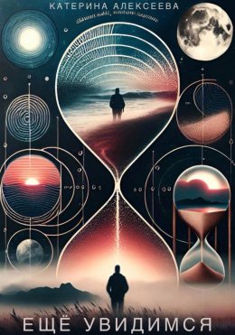 Скачать книгу Ещё увидимся