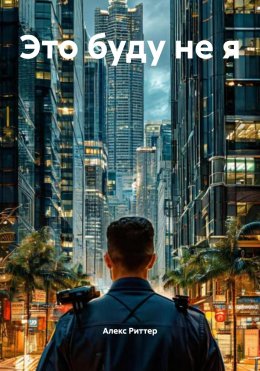 Скачать книгу Это буду не я