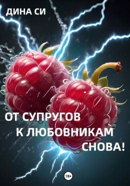 Скачать книгу От супругов к любовникам. Снова!