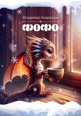 Скачать книгу Фофо