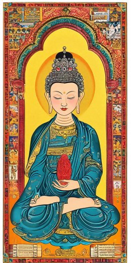 Скачать книгу Учебник языка Пали начального уровня