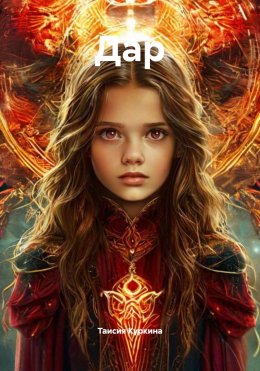 Скачать книгу Дар