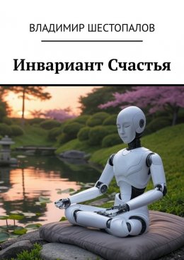Скачать книгу Инвариант Счастья