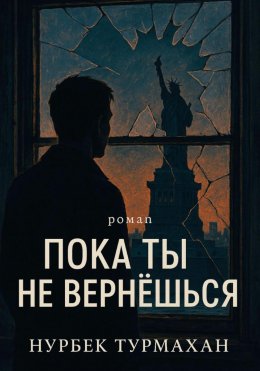 Скачать книгу Пока ты не вернешься