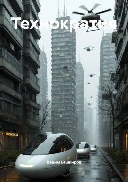 Скачать книгу Земский доктор