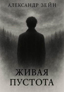 Скачать книгу Живая пустота