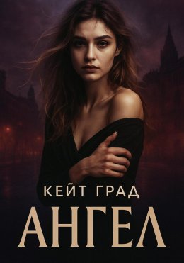 Скачать книгу Ангел