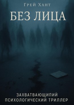 Скачать книгу Без Лица