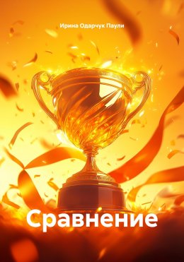 Скачать книгу Сравнение