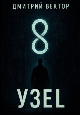 Скачать книгу Узел