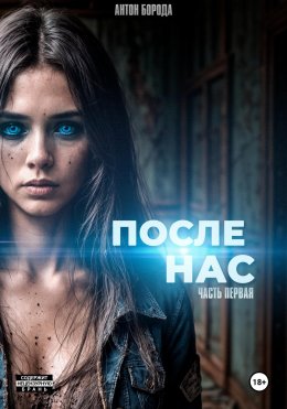 Скачать книгу После Нас. Часть Первая