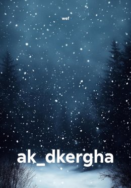Скачать книгу ak_dkergha