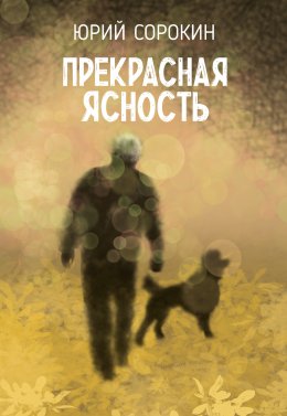 Скачать книгу Прекрасная ясность
