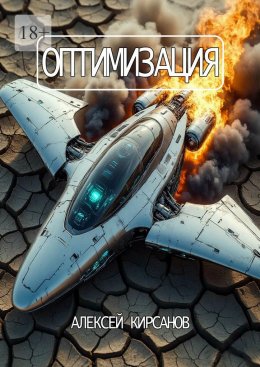 Скачать книгу Оптимизация