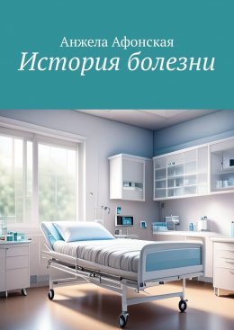 Скачать книгу История болезни
