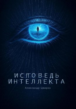 Скачать книгу Исповедь интеллекта