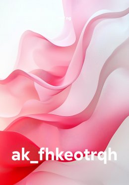 Скачать книгу ak_fhkeotrqh