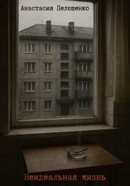 Скачать книгу Неидельная жизнь