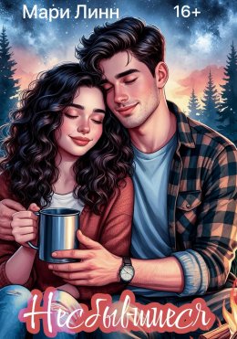 Скачать книгу Несбывшиеся